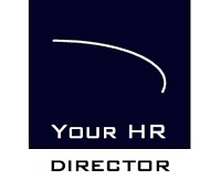 Your HR Director 681989 Image 0